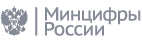 Министерство финансов РФ
