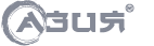 Aziya Online
