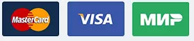 Mastercard